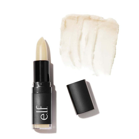 e.l.f. Lip Exfoliator - Coconut