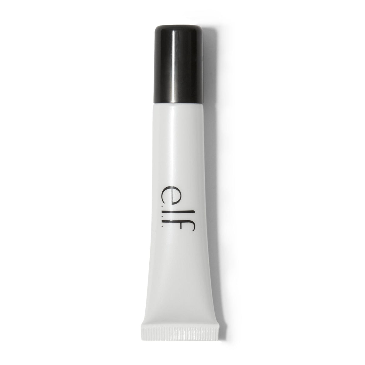 e.l.f. Beautifully Bare Liquid Highlighter - Illuminating