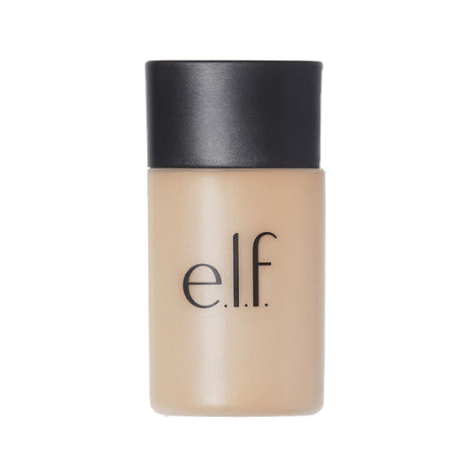 e.l.f. Acne Fighting Foundation