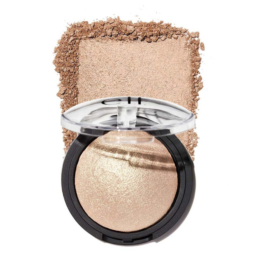 e.l.f. Baked Highlighter