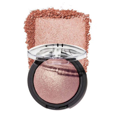 e.l.f. Baked Highlighter