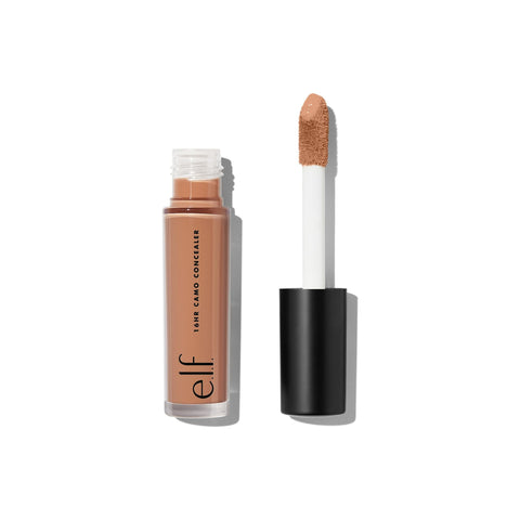 e.l.f. 16HR Camo Concealer