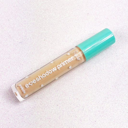 RUDE Prelude Eyeshadow Primer