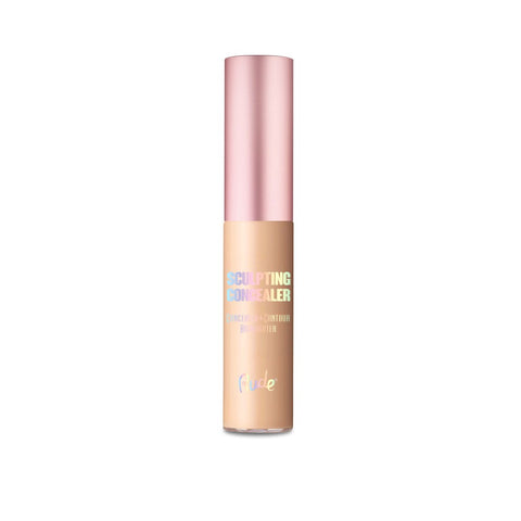 RUDE Sculpting Concealer