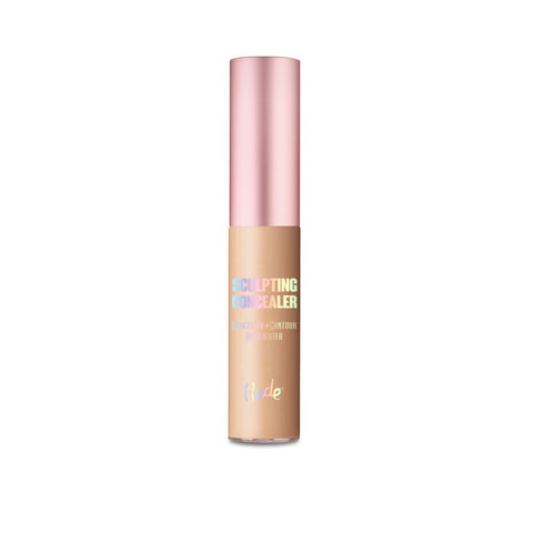 RUDE Sculpting Concealer