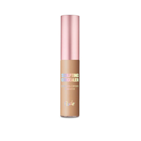 RUDE Sculpting Concealer