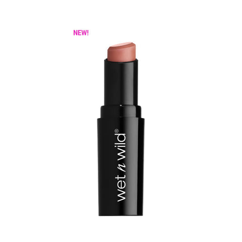 WET N WILD Mega Last Matte Lip Cover