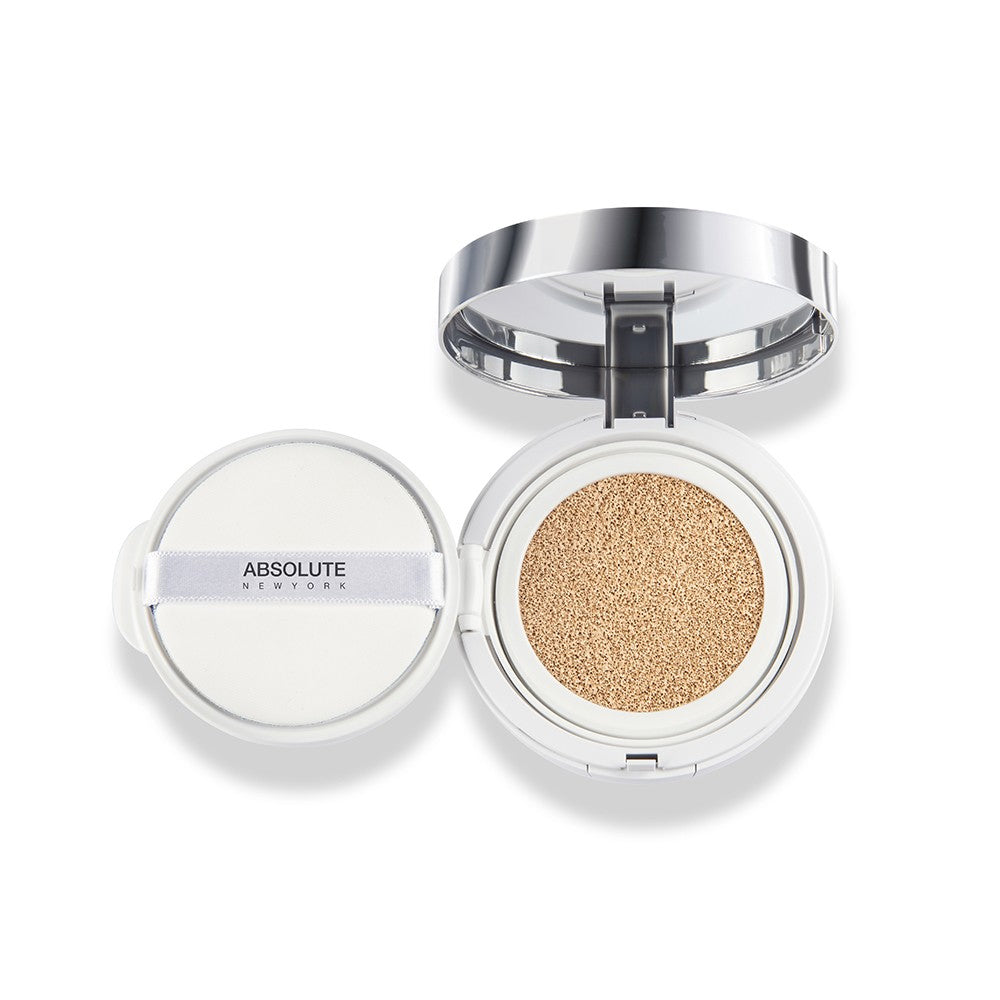 Absolute HD Flawless Cushion Foundation