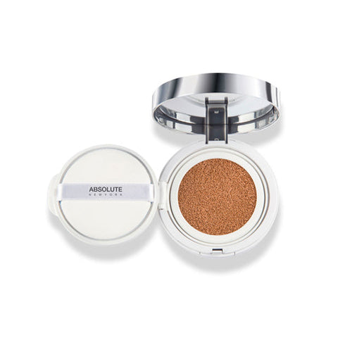 Absolute HD Flawless Cushion Foundation