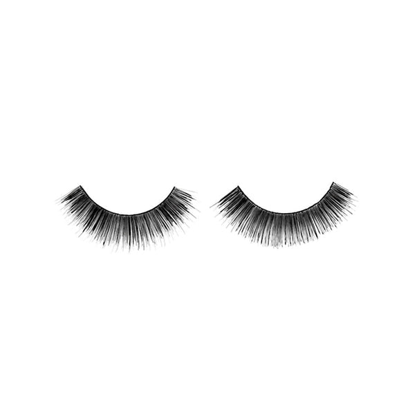 Absolute FabLashes Regular False Lashes - AEL01