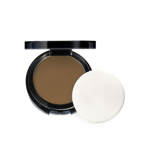 ABSOLUTE HD Flawless Powder Foundation