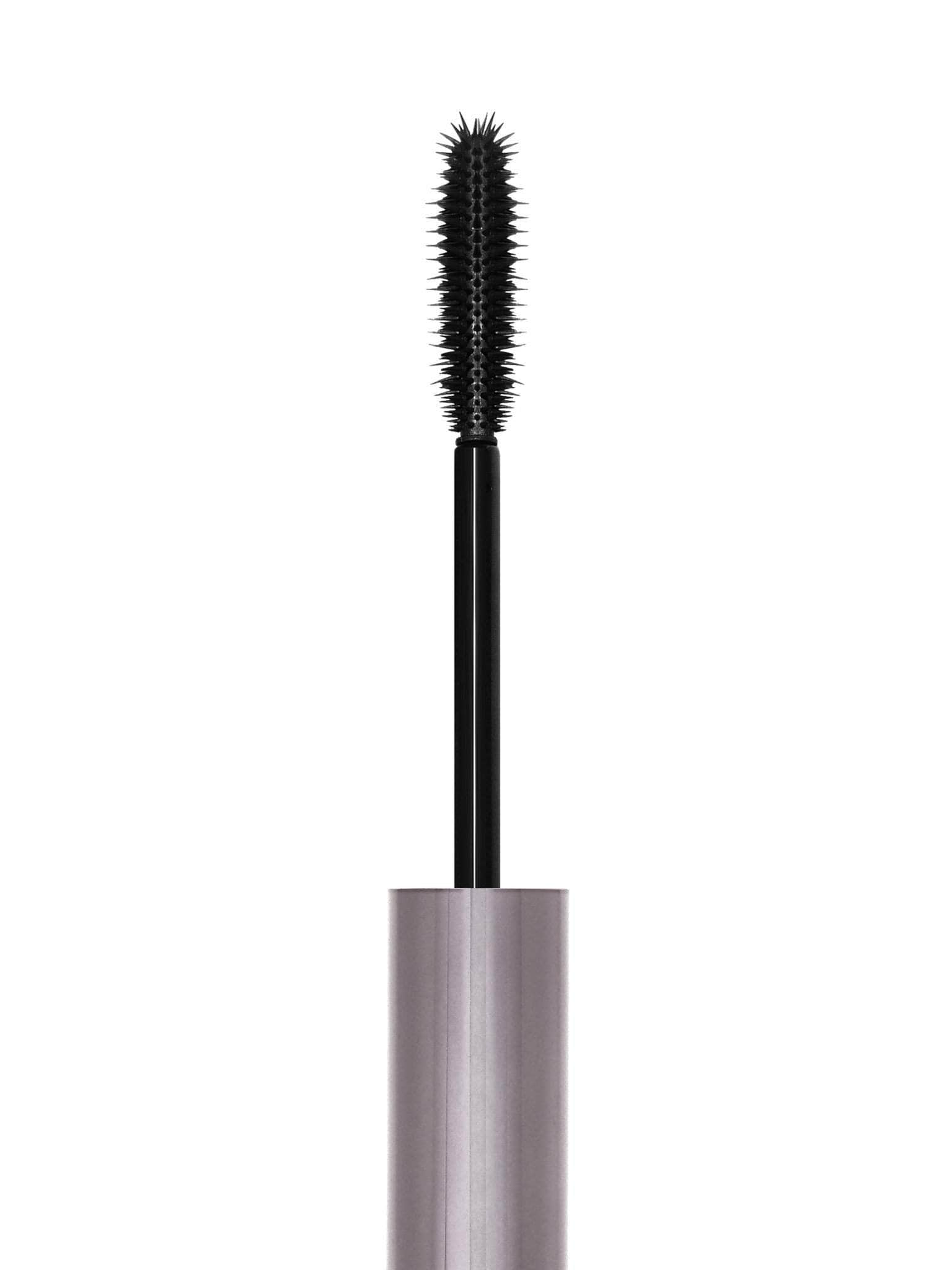 ABSOLUTE Lash Pop Mascara