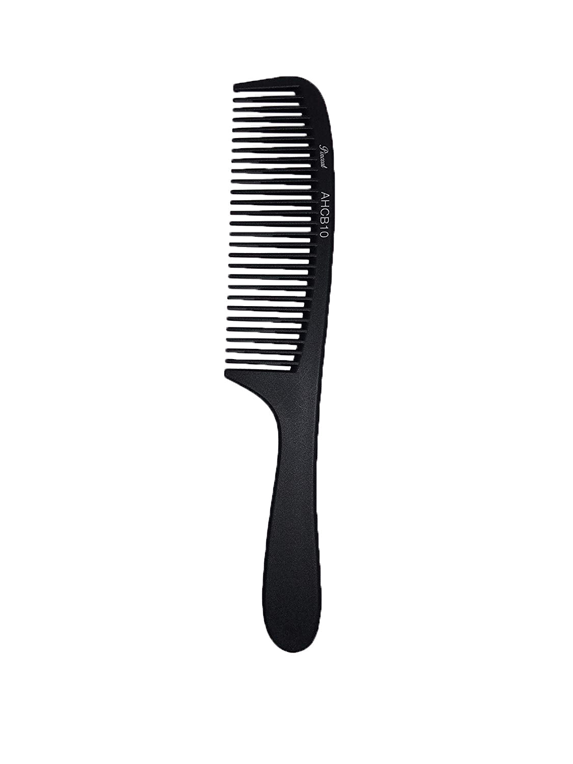 ABSOLUTE Pinccat Professional Carbon Comb