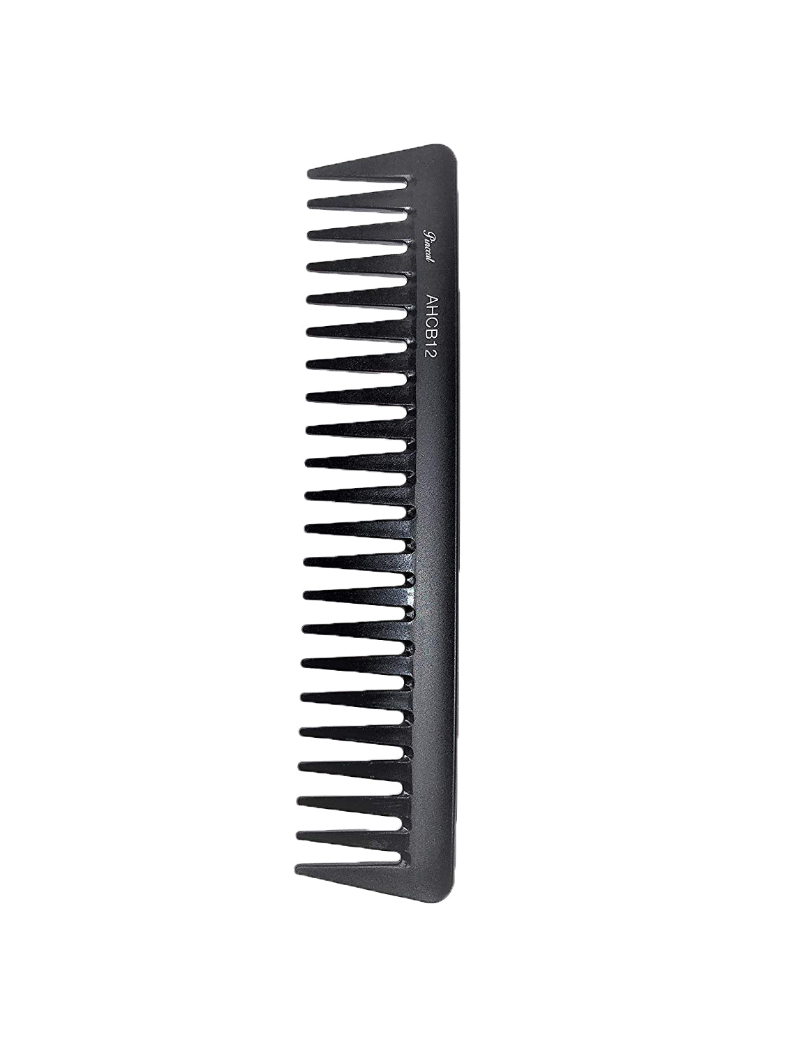 ABSOLUTE Pinccat Professional Carbon Comb