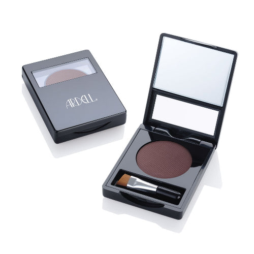 ARDELL Brow Defining Powder