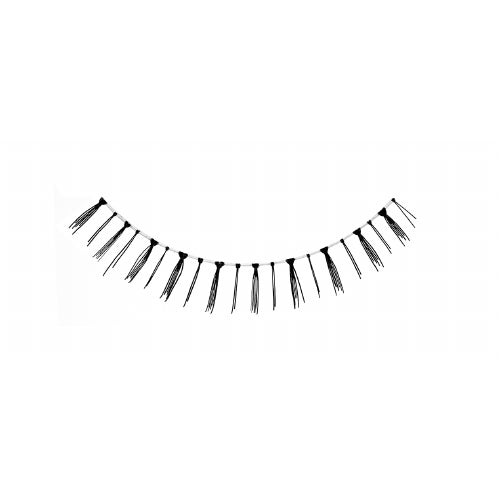 ARDELL False Eyelashes