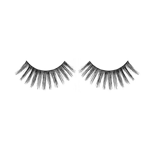 ARDELL False Eyelashes