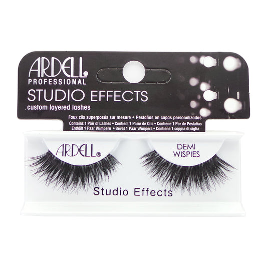 ARDELL Studio Effects Custom Layered Lashes