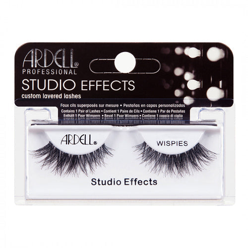 ARDELL Studio Effects Custom Layered Lashes