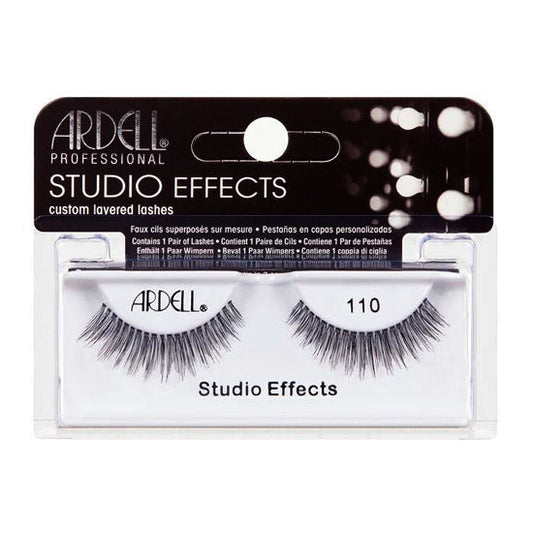 ARDELL Studio Effects Custom Layered Lashes