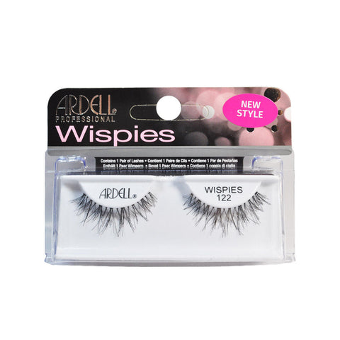 ARDELL False Eyelashes