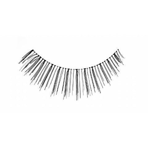 ARDELL False Eyelashes