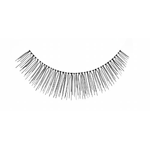 ARDELL False Eyelashes