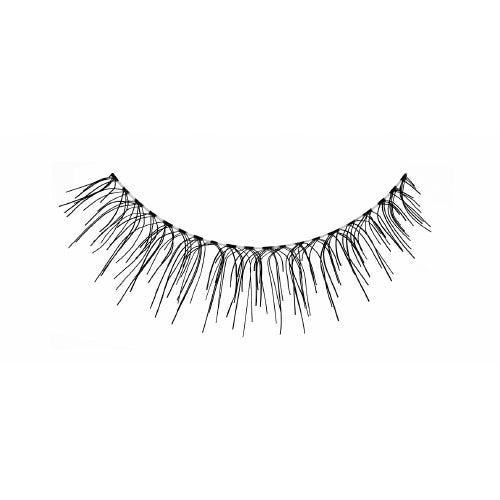 ARDELL False Eyelashes