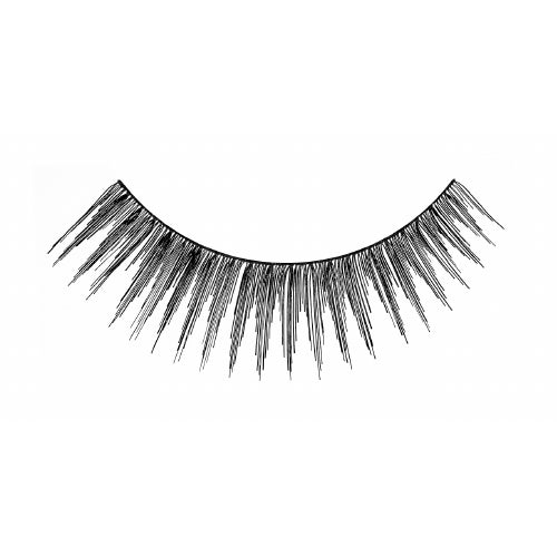 ARDELL False Eyelashes