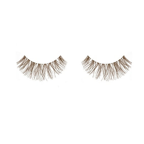 ARDELL False Eyelashes