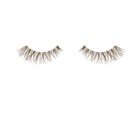 ARDELL False Eyelashes