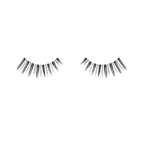 ARDELL False Eyelashes