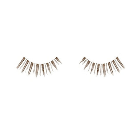 ARDELL False Eyelashes