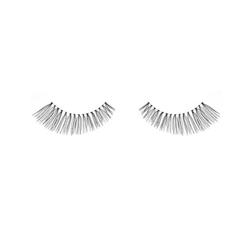 ARDELL False Eyelashes