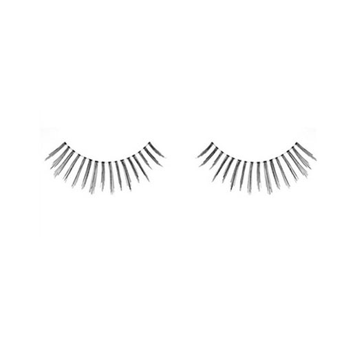 ARDELL False Eyelashes