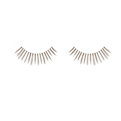 ARDELL False Eyelashes