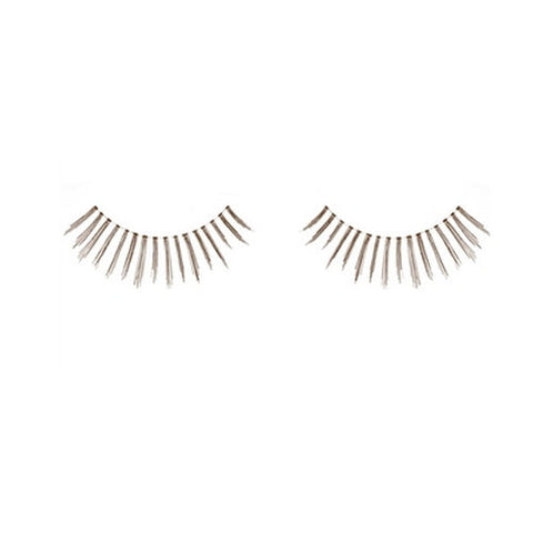 ARDELL False Eyelashes