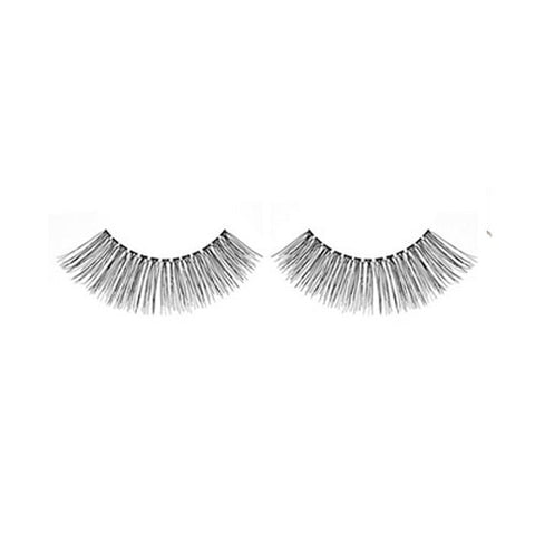 ARDELL False Eyelashes