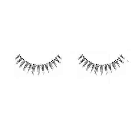 ARDELL False Eyelashes