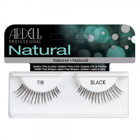 ARDELL False Eyelashes