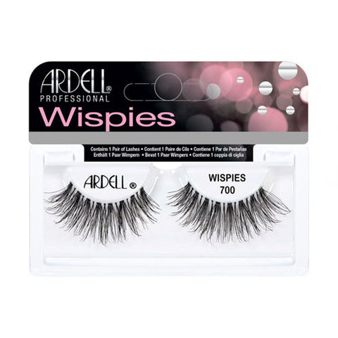 ARDELL False Eyelashes