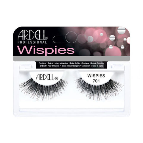 ARDELL False Eyelashes