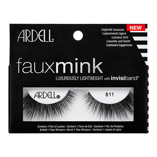 ARDELL Faux Mink Lashes