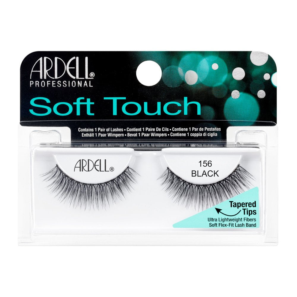 ARDELL Soft Touch Lashes