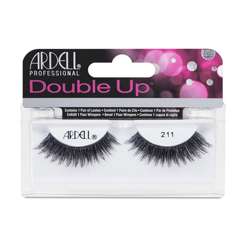 ARDELL Double Up Lashes