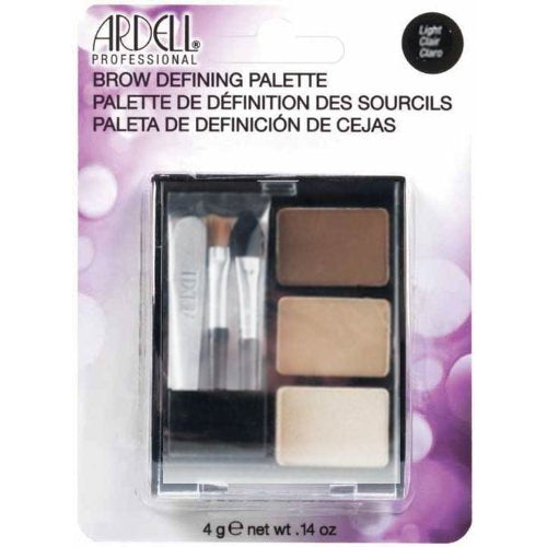 ARDELL Brow Defining Palette