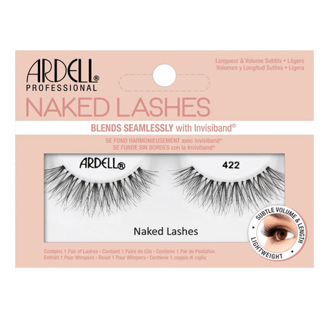 ARDELL Naked Lashes