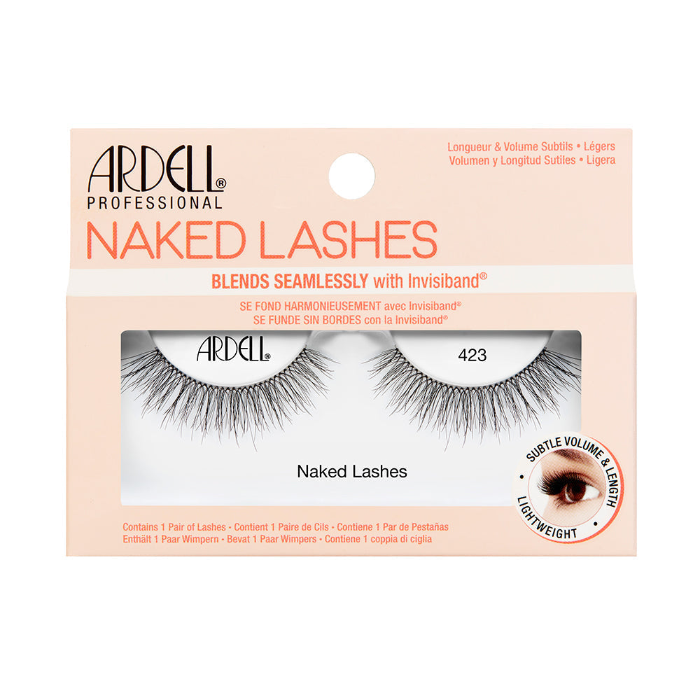 ARDELL Naked Lashes