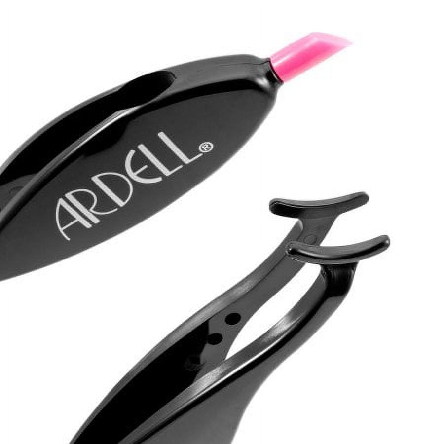 ARDELL Dual Lash Applicator - Black