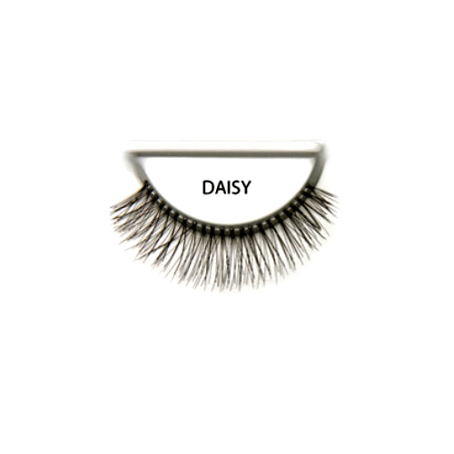 ARDELL Runway Lashes Make-up Artist Collection